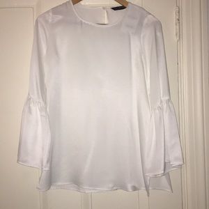 Zara Top